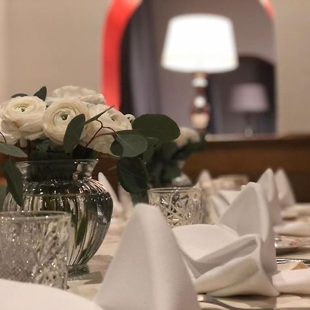Hotel Gasthof Krahlehenhof Filzmoos Dış mekan fotoğraf