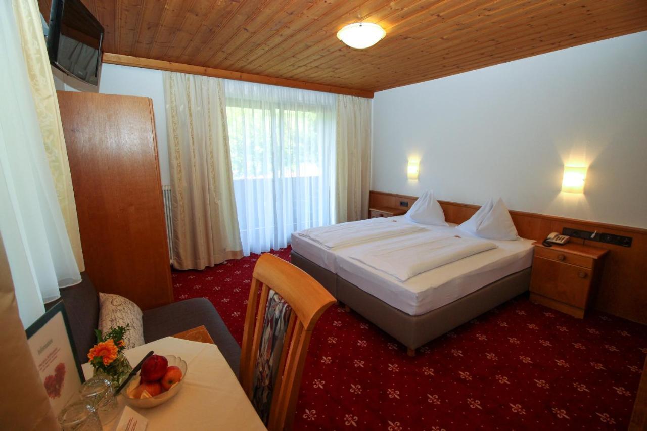 Hotel Gasthof Krahlehenhof Filzmoos Dış mekan fotoğraf