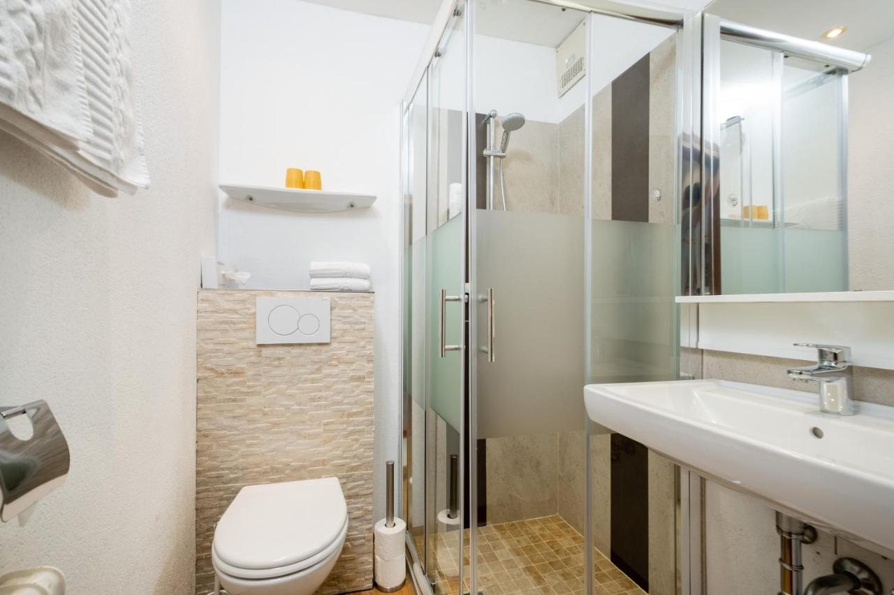 Hotel Gasthof Krahlehenhof Filzmoos Dış mekan fotoğraf