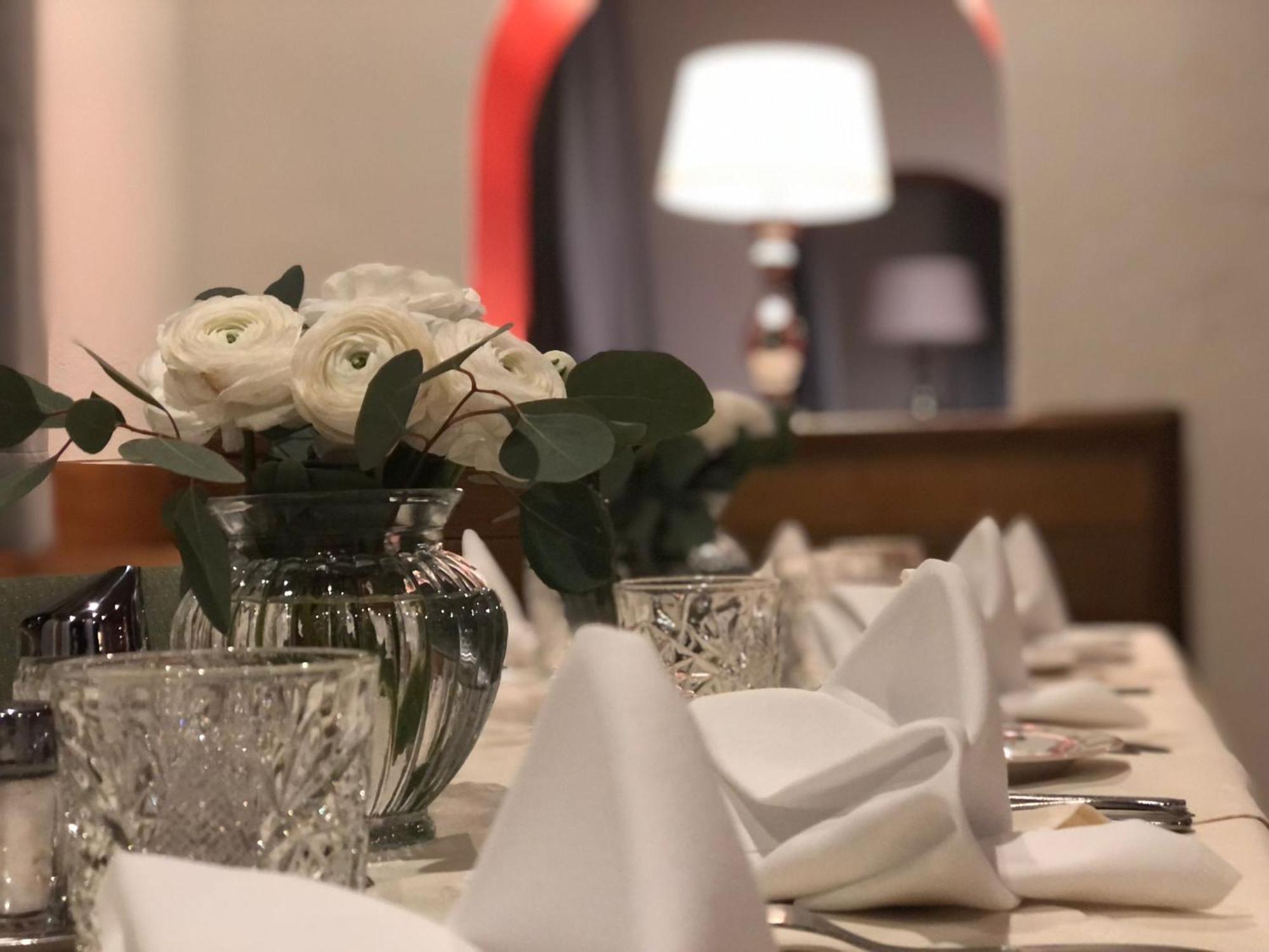 Hotel Gasthof Krahlehenhof Filzmoos Dış mekan fotoğraf