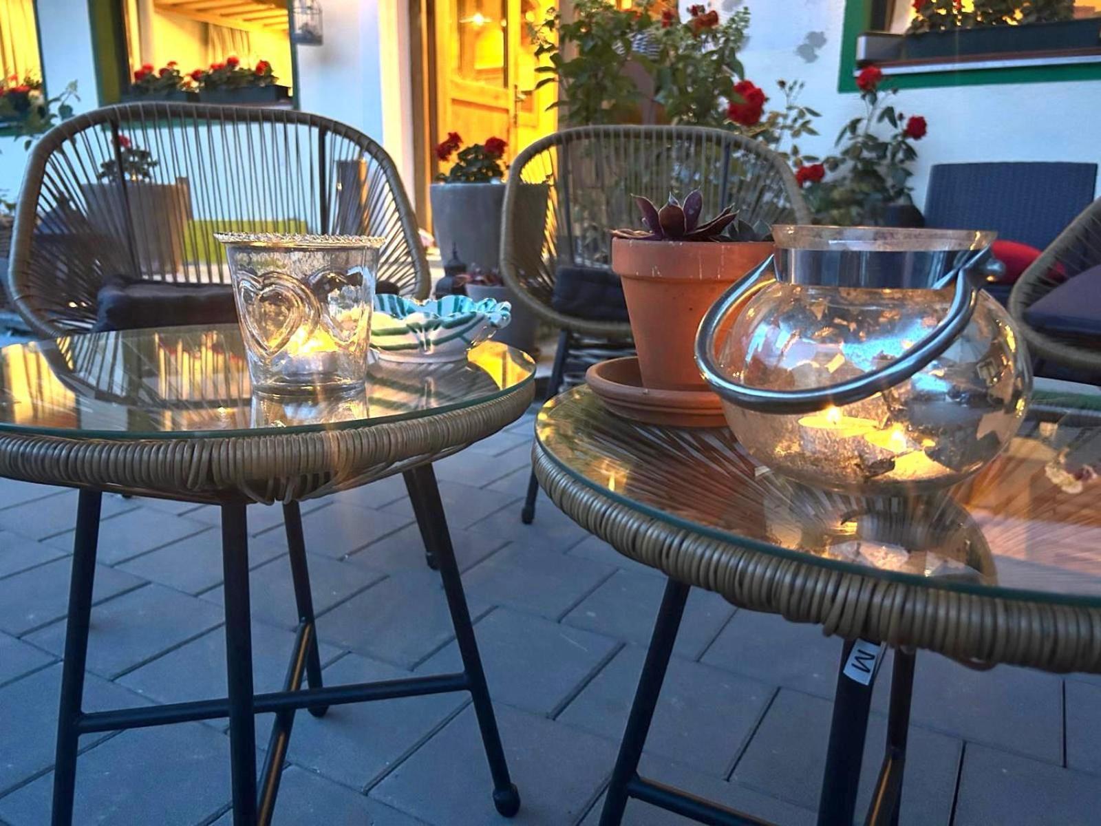 Hotel Gasthof Krahlehenhof Filzmoos Dış mekan fotoğraf