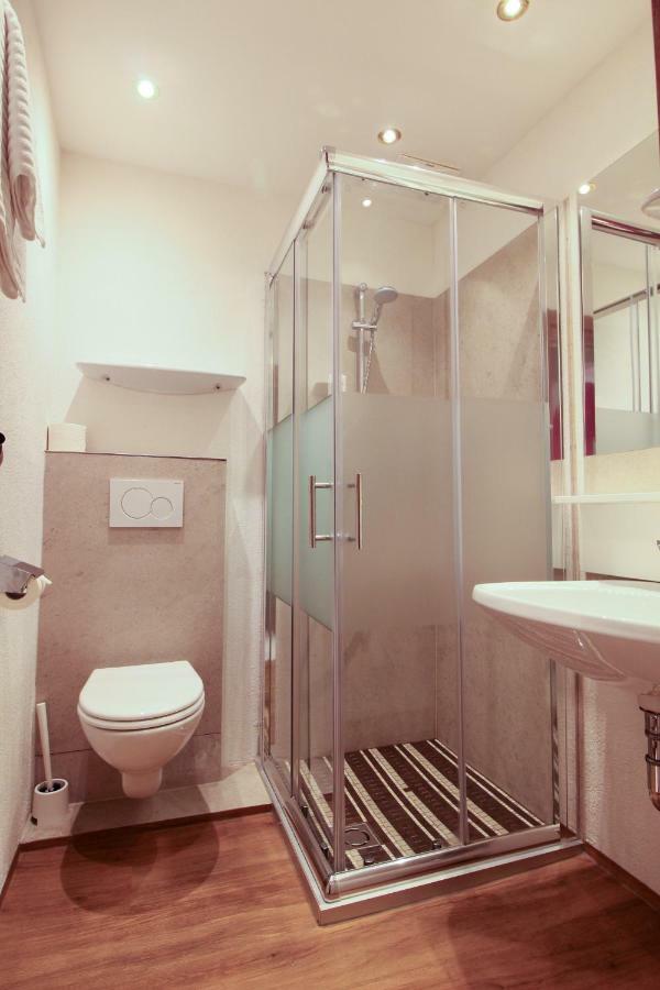 Hotel Gasthof Krahlehenhof Filzmoos Dış mekan fotoğraf
