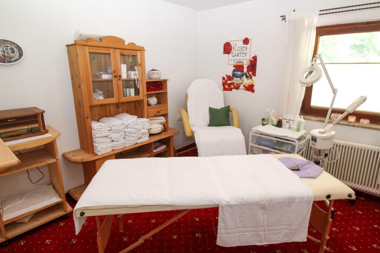 Hotel Gasthof Krahlehenhof Filzmoos Dış mekan fotoğraf